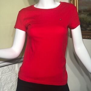 Tommy Hilfiger T-Shirt 